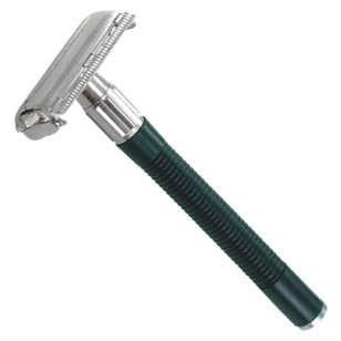 Shaving Products